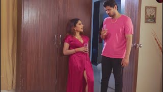 Rasmalai Web Series Review Explain WS Talks