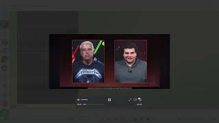 COPY TRADE A MENTIRA|03 Meses de Copy Trade Empiricus FALIDO AÇÃO JUDICIAL(Ogro Wall Street)