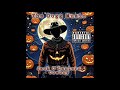 The Dogg Music-Jack O Lantern Cowboy (Seasonal Single) #newmusic