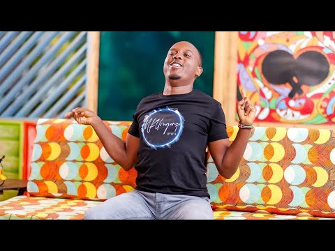 Headline Hitters 2 ep6 (cover), How to be Abel mutua full episode (Drink IQ- bad beer-titude)