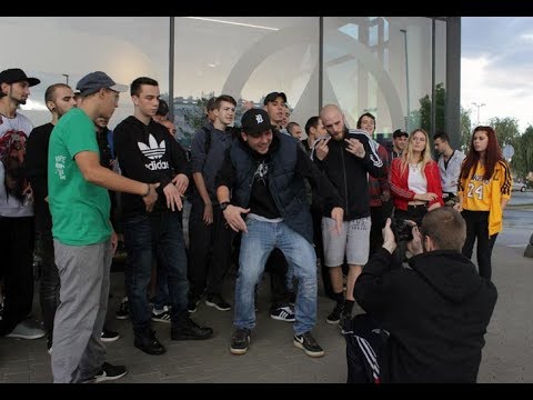 Snimanje spota Klasika Mijat Zdarki GrbaFM