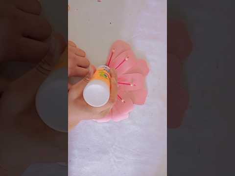 Beautiful birthday greeting card #quickdrawing #drawingideas #crafting