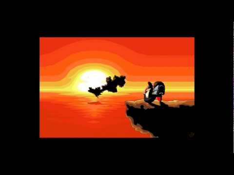 Kirby Super Star ~ Revenge of Meta-Knight Ending Theme [Extended]