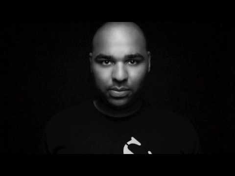 Kelly Rowland ft. David Guetta  - Commander (Sidney Samson Remix)