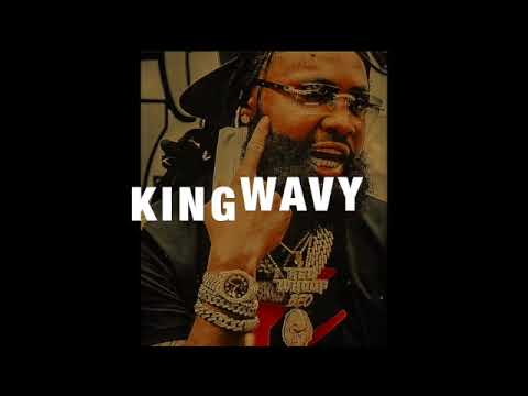 [FREE] SADA BABY x BFBDAPACKMAN x FLINT x DETROIT SAMPLE TYPE BEAT "ICE PACK" @WavyMyBaby313