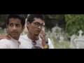Anandam Movie Deleted Comedy Scences