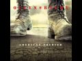 Queensryche - Remember Me.wmv