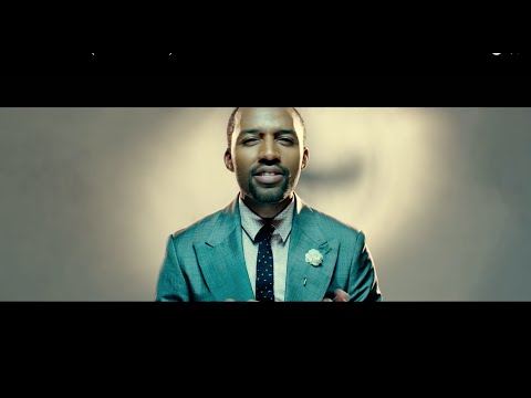 Noel Nderitu - YOU (Official Video)