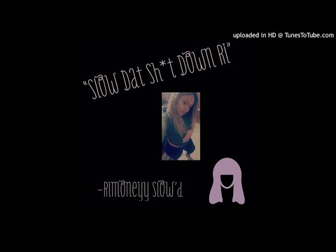 Quality Control, Migos, Lil Yachty - Intro ft. Gucci Mane (SLOWED)