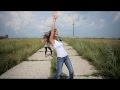 ToNika-Лети 