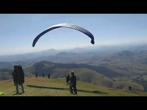 PICO DO MACHADÃO. PARAISÓPOLIS. SUL DE MINAS GERAIS. MINAS GERAIS. #mg #minasgerais #suldeminas