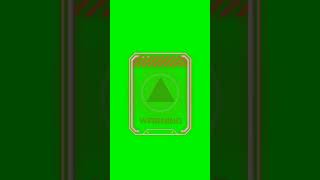 Download lagu Red Light 🚨 Warning ⚠️ green screen video effect no copyright #nocopyright #greenscreen #red#shorts mp3 Download lagu Red Light 🚨 Warning ⚠️ green screen video effect no copyright #nocopyright #greenscreen #red#shorts mp3