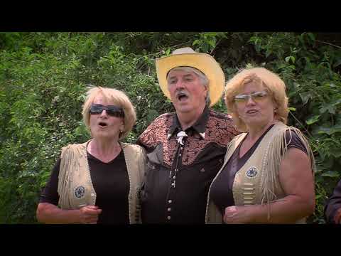 STARÁ SEŠLOST - Hardy (Vo poslední pranici)