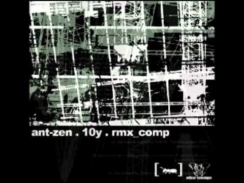 03 - Synapscape - I Know, You know (Remix) by Lumen Lab