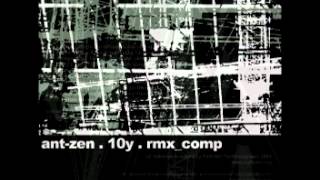 03 - Synapscape - I Know, You know (Remix) by Lumen Lab