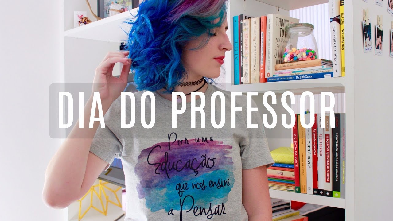 POR QUE ESCOLHI FAZER LICENCIATURA EM MATEMÁTICA #PORQUEPROFESSOR | A Matemaníaca