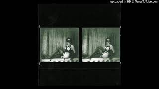 Music video thumbnail preview for Naked City - saint jude by Naked City