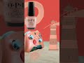 ? Pre-order your controller and purchase the shades NOW. #OPIXbox