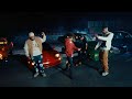 Bankrol Hayden Bop Slide Feat Blueface OHGEESY Maxo Kream Music Video