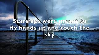 Starships Karaoke by Kidz Bop