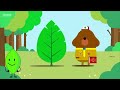BFDI Characters Portrayed By My Favorite Cartoons Movies And Anime Full Video