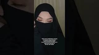 Download lagu UKHTI CANTIK || BERCADAR || Miss Hijab Project mp3 Download lagu UKHTI CANTIK || BERCADAR || Miss Hijab Project mp3