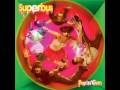 Superbus - Beggin' Me To Stay (09) [Pop'n'Gum]