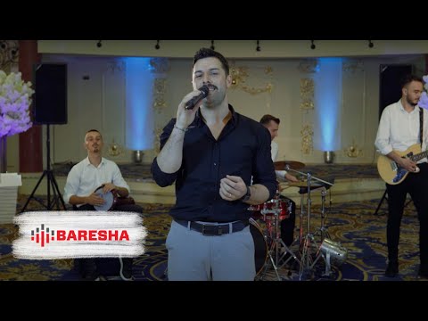 Arianit Bytyqi & A Band - Kalle me def