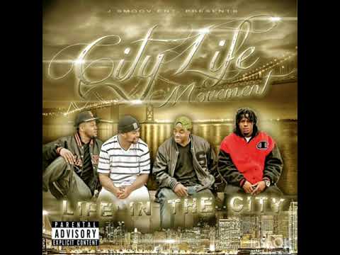 "Life I'm Living" Tru6 x Bay Boy