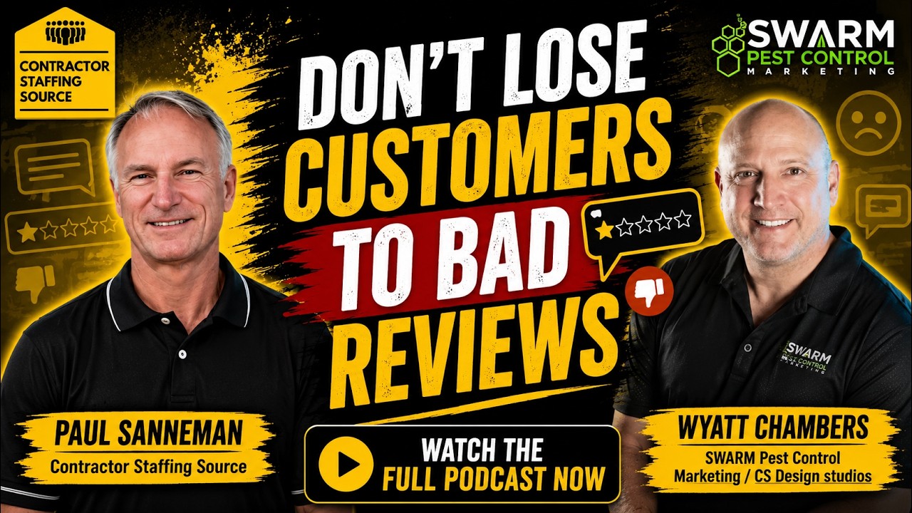 The AI Strategy That Builds Better Brands Without Wasting Marketing Dollars with Wyatt Chambers