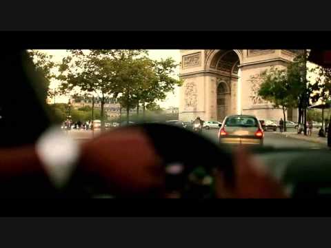 DJ ASSAD FT. NADIA LINDOR - So Far Away (SV ReMiX)