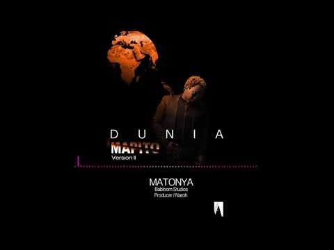 DUNIA MAPITO version 2