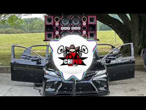 FRANK REYES - EXTRAÑO MI PUEBLO (INTRO ACAPELLA) PARA MUSICOLOGOS