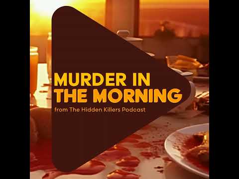 50 Cent Accuses Diddy Of Orchestrating 2Pac's Murder