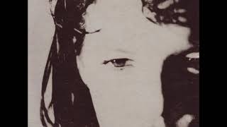 Blindside - To Be Found