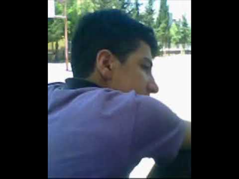 Barut Flow Ft. Asibela - Annem [ 2010 ]