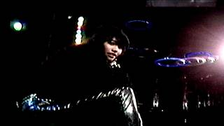 Download lagu Anggun C. Sasmi - Bayang Bayang Ilusi (1989) Aneka Ria Safari mp3