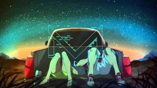 ZHU - Faded (Lido Remix)