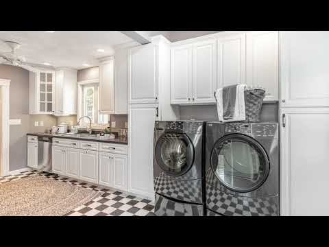 3 Willow St, Reading MA 01867, USA