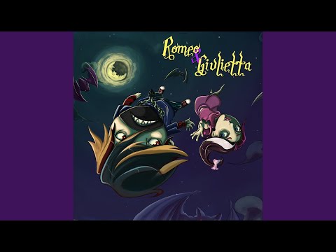Romeo & Giulietta