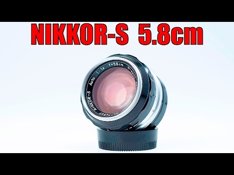 Video thumbnail for Video Review 3