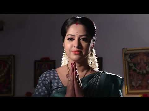 Rama Sakkani Seetha - Ep 266 - Jyothi, Nanda Kishore - Telugu Tv Serial - Zee5 Telugu Classics