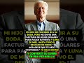 MI HIJO ME PROHIBIÓ SU BODA Y ME ENVIÓ LA CUENTA… ME VENGUÉ #REDDITSTORIES #DRAMAFAMILIAR #VENGANZA