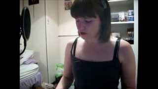 The Lights and Buzz jack&#39;s mannequin cover