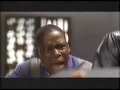 Galaxy Quest TV Spot 2 1999 Low Quality