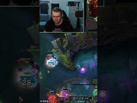 Pyosik on enemy team??💀