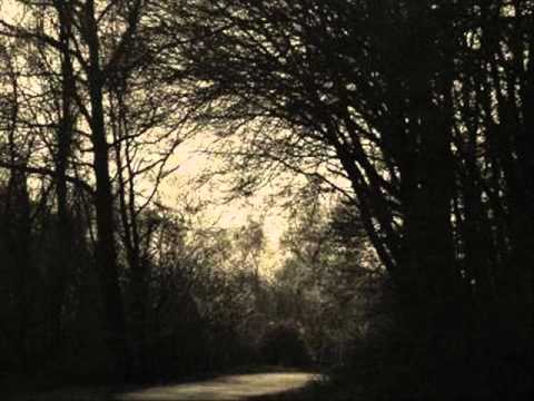 Kadavar, Yek, Fluch, Veto - 6 feed deep