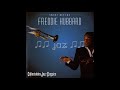 Freddie Hubbard / Calypso