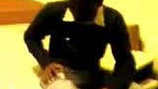 Wet Dreams (He Got Punked !!!)