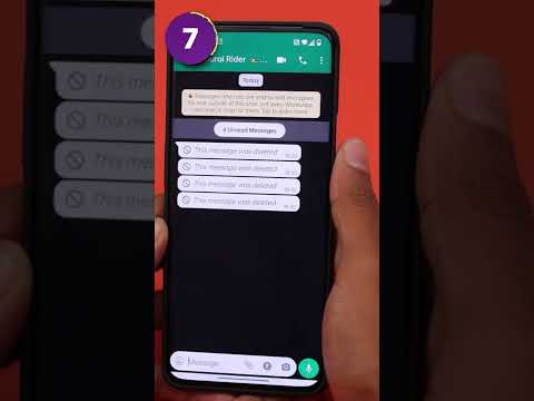 WhatsApp Tricks check who read your message when-compressed
